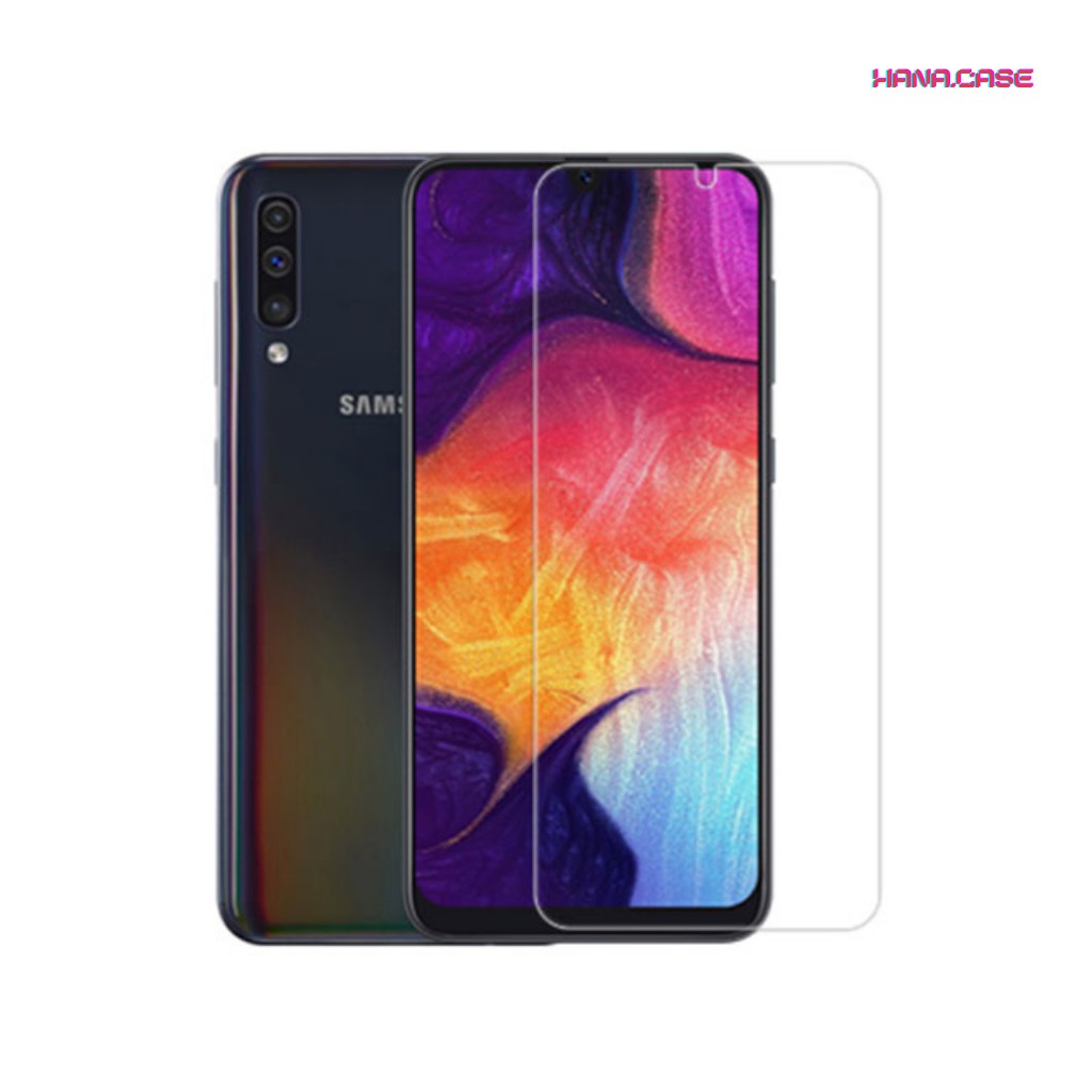 [giá sỉ] Kính cường lực samsung A5 A6 A7 A8 A9 2018 plus A10 A20 A30 A50 A70 A80 A90 A10s A20s A30s.. kính trong xịn