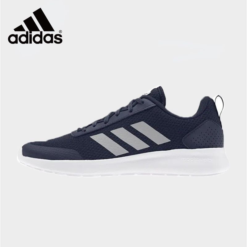 Giày nam Adidas RUNNING ARGECY EG3650
