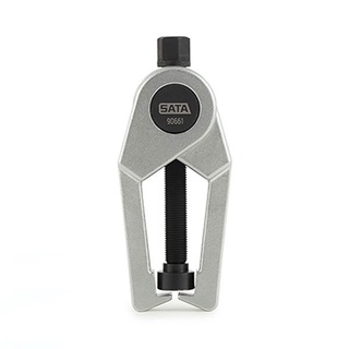 Cảo đầu tròn 2 chấu SATA 90661