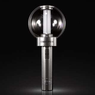 Lightstick đèn cổ vũ ENHYPEN official