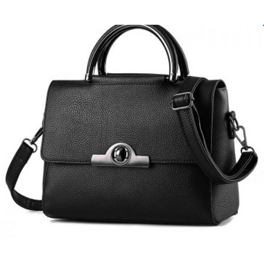 Túi Công Sở Cao Cấp | BigBuy360 - bigbuy360.vn