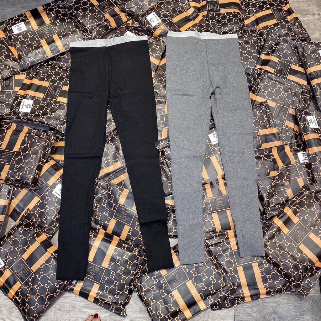 Quần bigsize Legging beostyle cho người béo mập 55-100kg - Mặc tại nhà,đi chơi hoặc dạo phố | BigBuy360 - bigbuy360.vn