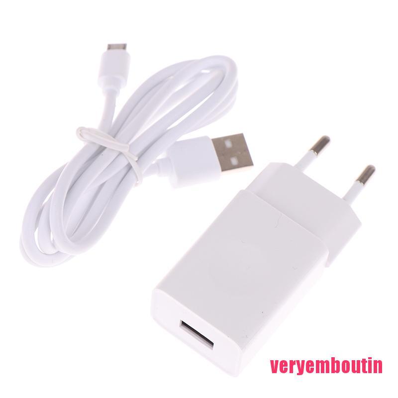 (Hàng Mới Về) Máy Sấy Khô Tai Nghe / Máy Trợ Thính Có Cổng Sạc Usb