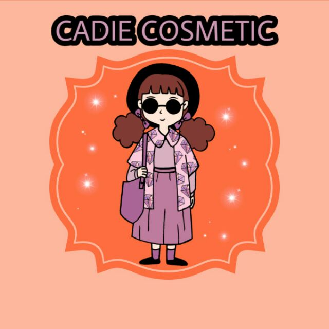 cadiebeauty