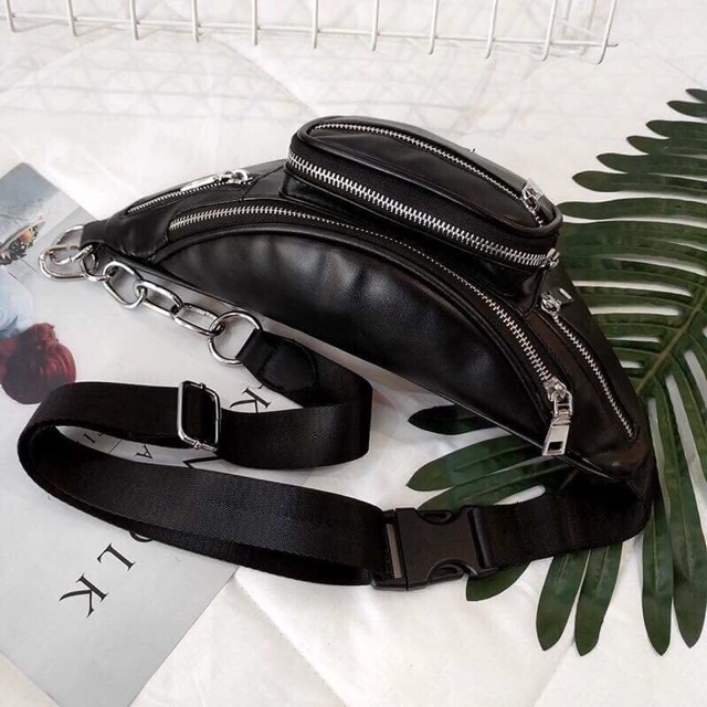 Túi Beltbag | BigBuy360 - bigbuy360.vn