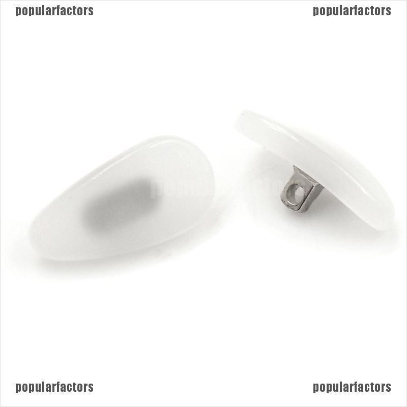 Cặp Đệm Mũi Chống Trượt Tiện Dụng