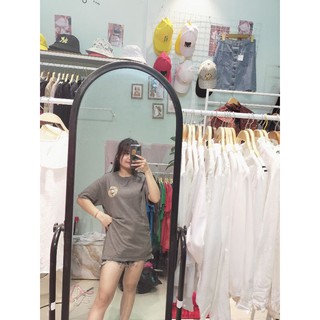thun Mỹ 65k
