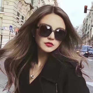 Kính râm thời trang cao cấp cho nữ