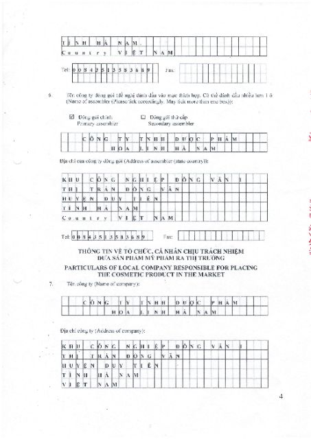 Sữa tắm Dược liệu Ngọc Thảo dây/gói