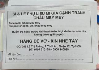 Nút 15k/ bịch hơn 100 nút