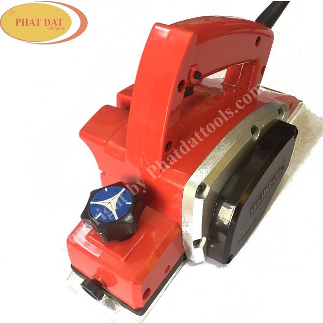 Máy bào gỗ Maktec MT190