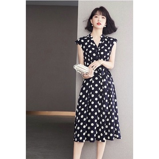 ĐẦM XOÈ CHẤM BI CỔ TRỤ