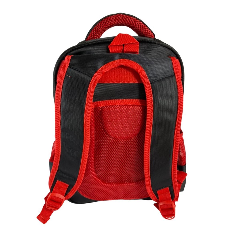 Balo học sinh tiểu học Thủ Đô Vàng BL182 | BigBuy360 - bigbuy360.vn