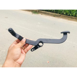 cần số 2 chiều xe winner .