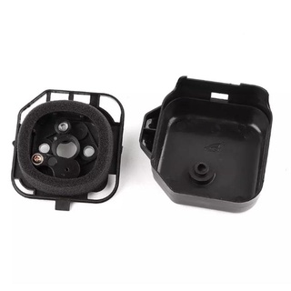Bộ lọc gió / bô e máy cắt cỏ 260/330 máy phun thuốc