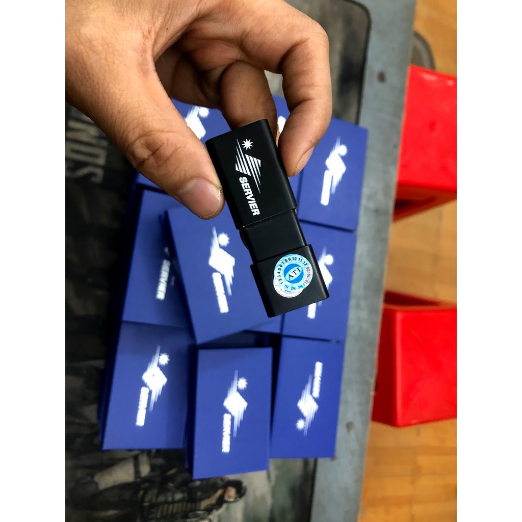 USB 3.0 Kingston DT100G3 16Gb | USB 2Gb / 4Gb / 8Gb | BigBuy360 - bigbuy360.vn