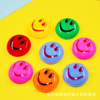 Nam châm vỉ mặt cười ( đường kính 3cm)