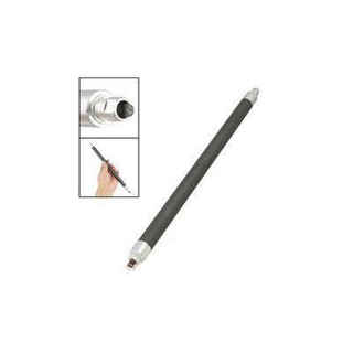 Trục từ  05A / 280A / 2035 / Pr400 (5cái)