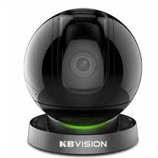 CAMERA IP wifi 2MP Kbvision KX-H22PW