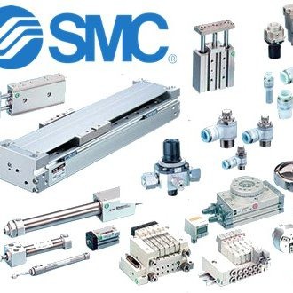 Cửa hàng vật tư tiêu hao