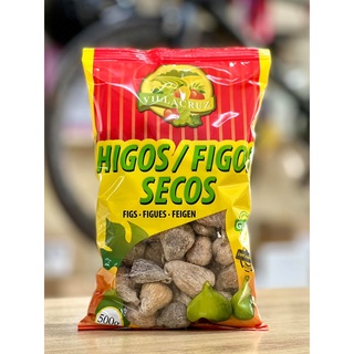 Trái cây sấy dẻo