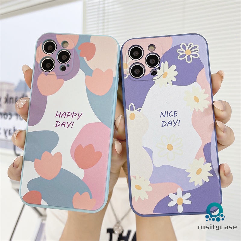 Ốp điện thoại họa tiết hoạt hình thời trang dành cho XIAOMI REDMI 9C NFC 9A 9I 9T 9 POWER 10X POCO M2 PRO NOTE 9 8