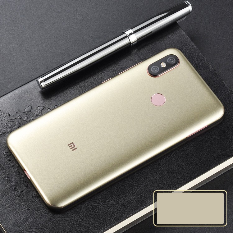 miếng dán skin xiaomi note 5 / note 5 pro, xiaomi note 6 pro