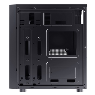 Vỏ case Xigmatek XA-22 Office case