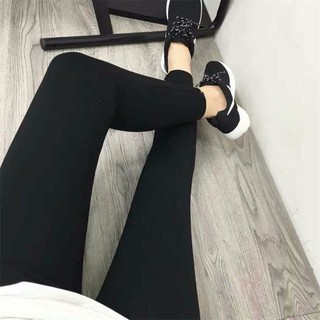 QUẦN LEGGING NÂNG MÔNG ASOS