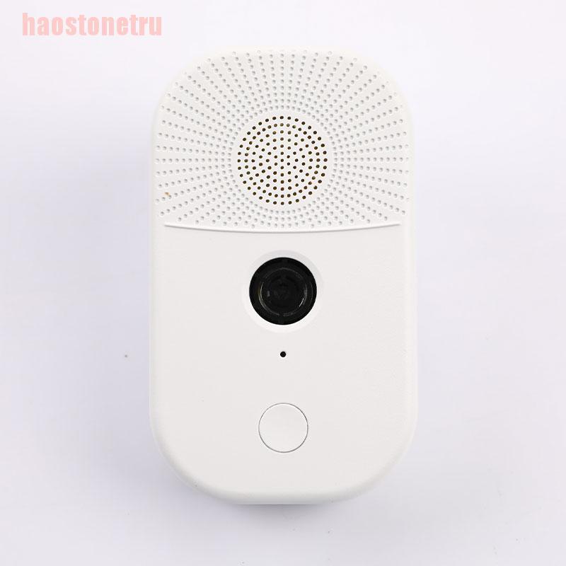 Thiết Bị Đuổi Côn Trùng / Chuột / Kiến Tiện Dụng Cho Gia Đình | BigBuy360 - bigbuy360.vn