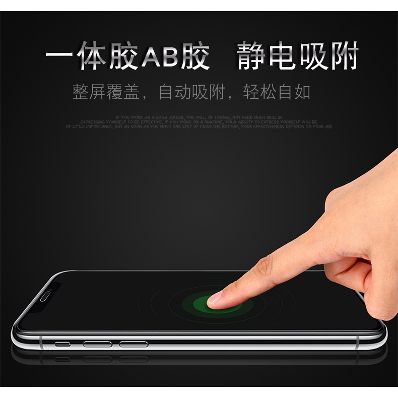 Kính Cường Lực 10D Bảo Vệ Màn Hình Cho Iphone 6 6s 7 8 plus X XS XR XSMAX 11 11pro 11promax 12 12 pro 12 mini12 pro max 13 13 pro 13 p