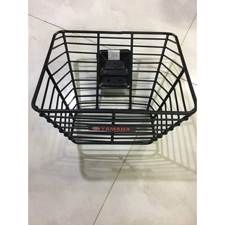 Rổ sọc kiểu Wave, RS_Wave a, Sirius