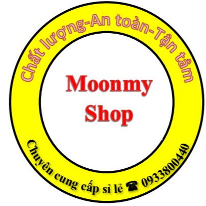 Moonmy Shop