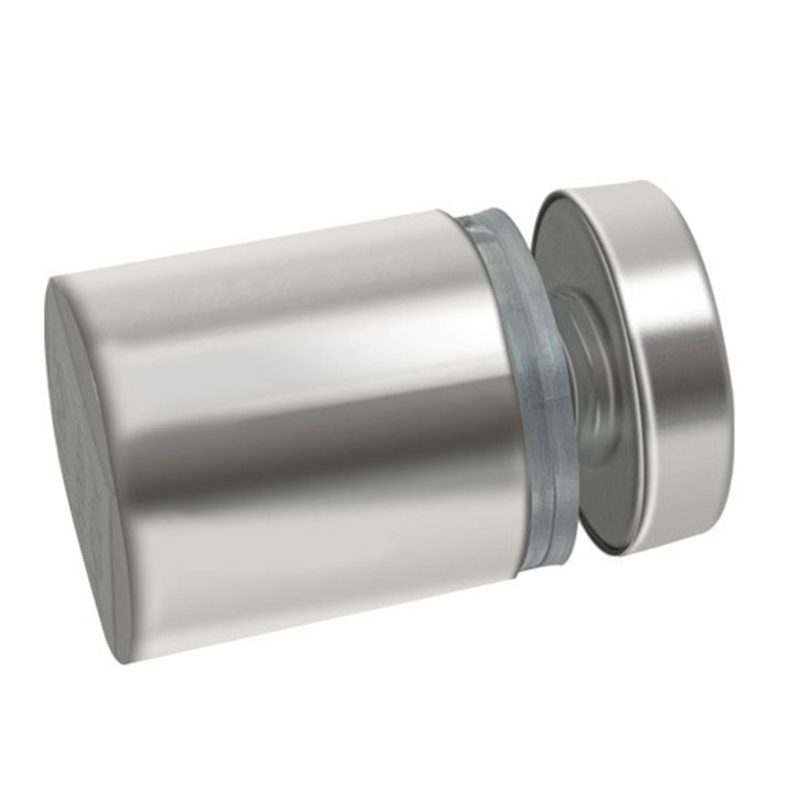 Set 10 Ốc Vít Cố Định Bảng Kính Acrylic 12mm Chuyên Dụng