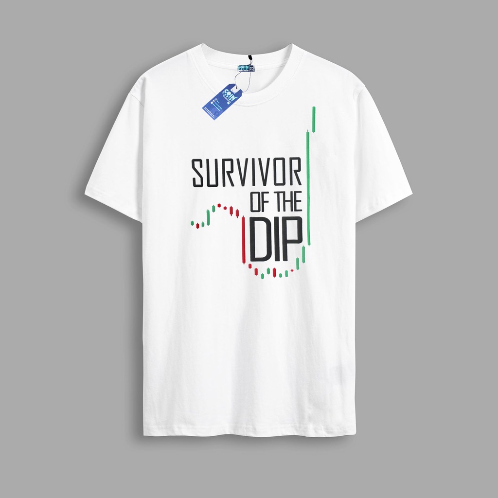 To The Moon  =>Coin Tshirt Bitcoin BTC, Ethereum ETH, Binance BNB, CRYPTO