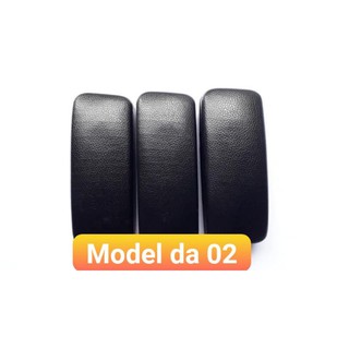 combo 20 hộp model da  cho khách sỉ