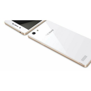 Cũ - Oppo A33