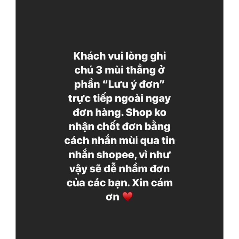 Set tiết kiệm (gồm 3 chai tinh dầu 5ml) MIPU PERFUME - được chọn 3 mùi khác nhau | BigBuy360 - bigbuy360.vn