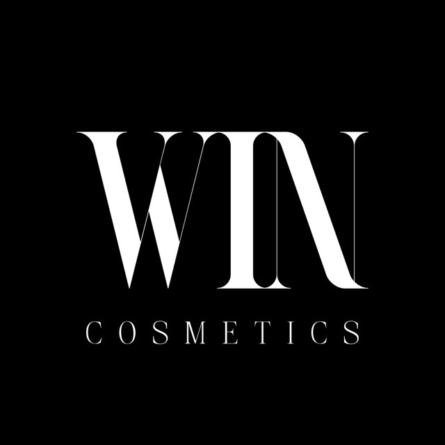Win Cosmetics Store