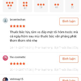 100G BẠCH THẢO TÁN