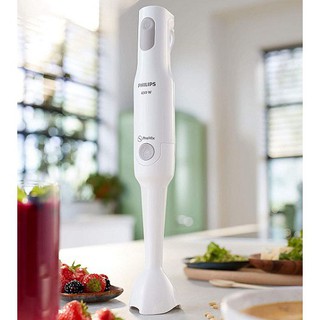 Máy xay cầm tay Philips HR2534