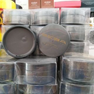 Sáp Vuốt tóc Seba hàng xịn