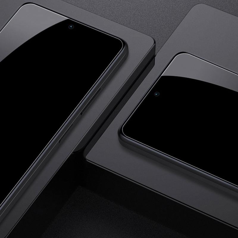 Miếng Dán Bảo Vệ Màn Hình Cao Cấp Cho Redmi Note 11T Pro