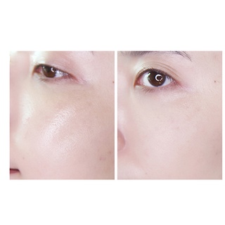 Phấn phủ Laura Mercier Translucent Loose Setting Powder 29g/Ultra-blur 20g