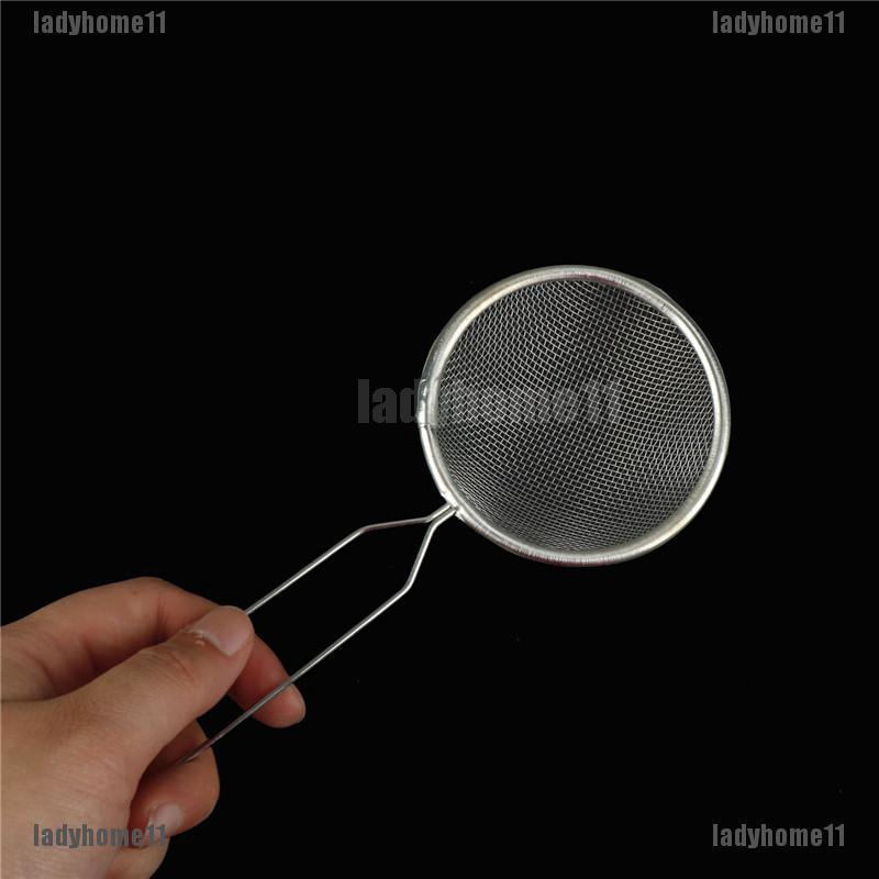 Ống Thoát Dầu Bằng Inox Chuyên Dụng