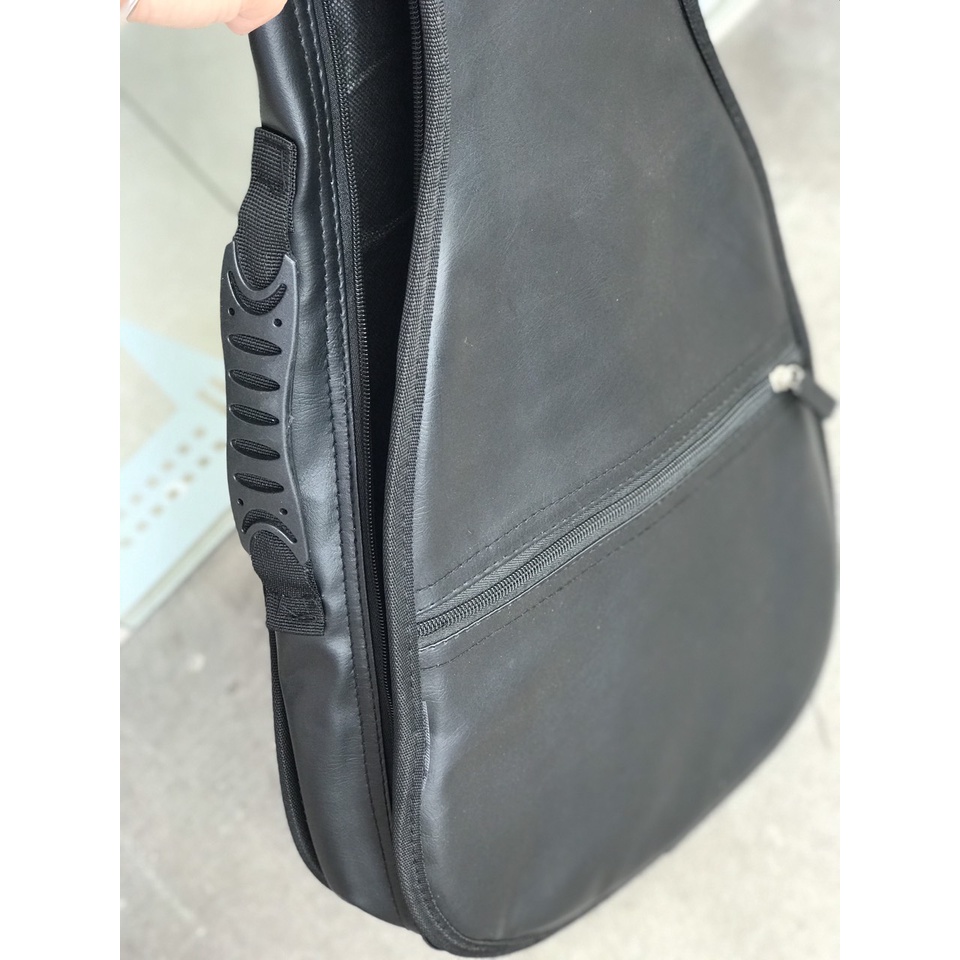 Bao đựng đàn mandolin