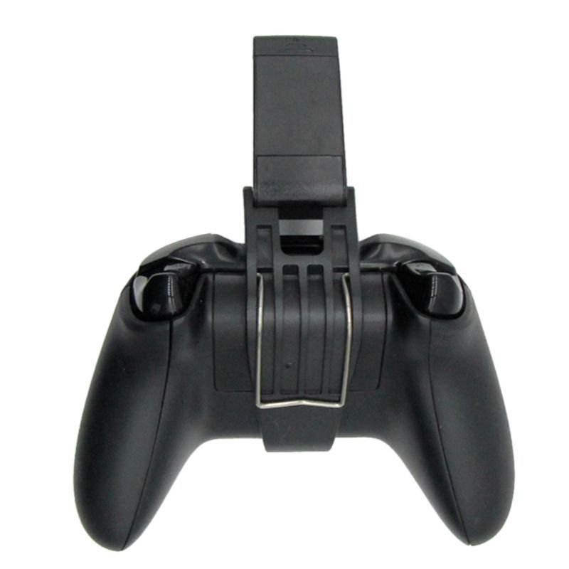 Giá đỡ điện thoại cho tay cầm chơi game xbox-one