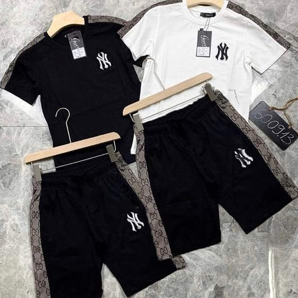 Xưởng May Hải Hạnh, Cửa hàng trực tuyến | BigBuy360 - bigbuy360.vn