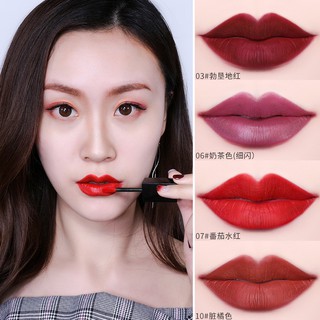 Myboon - Son kem Labal Glair [CÓ SẴN - GIAO NHANH]