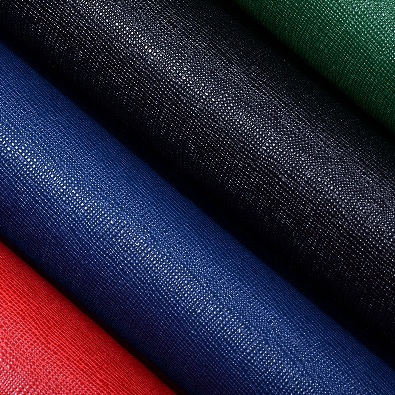 Bao Da Điện Thoại Có Ngăn Đựng Thẻ Cho samsung s21 s22 ultra plus s20 s21 s22 ultra plus s20 fe Ốp